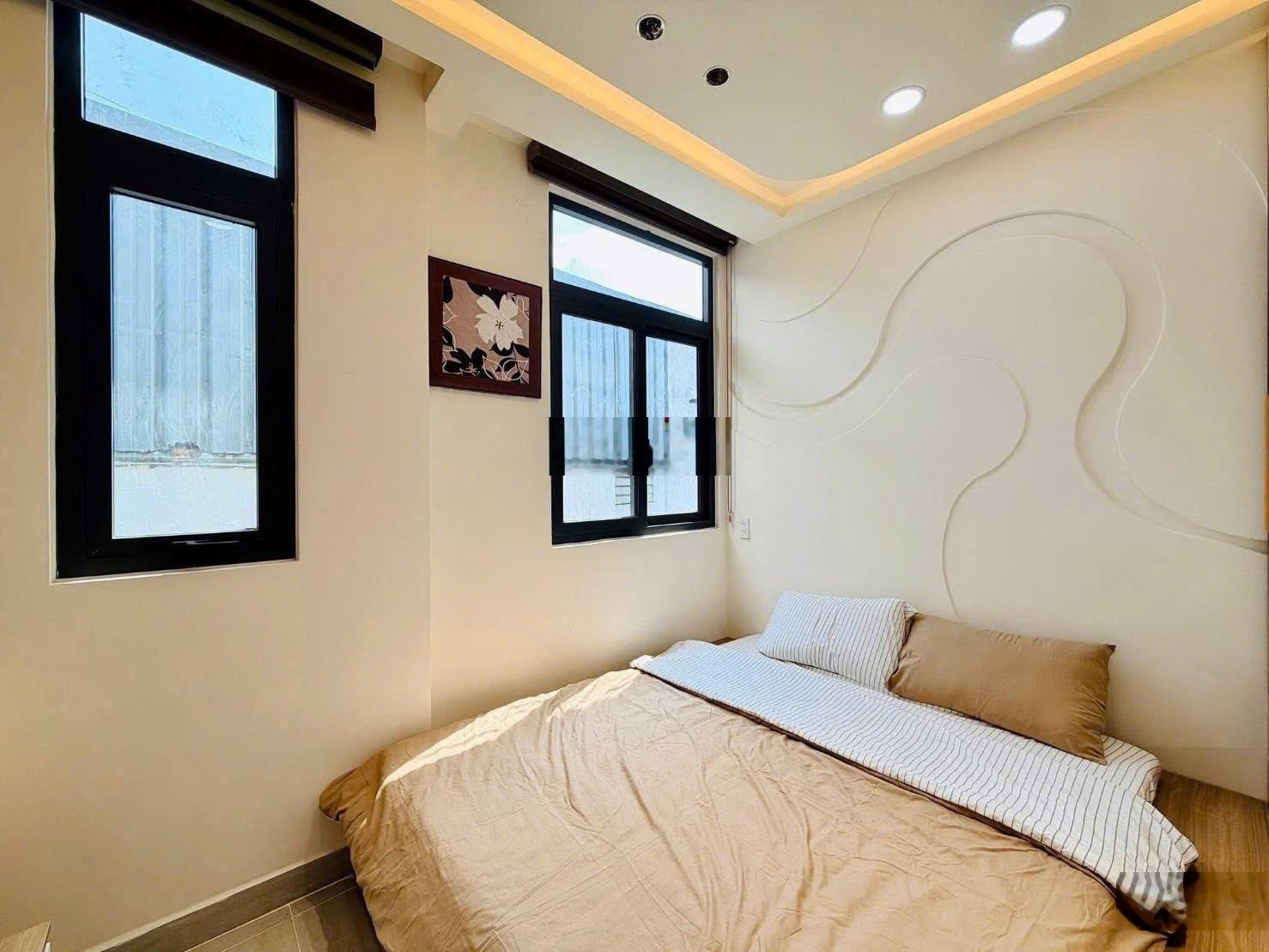 Bán nhà riêng tại Cộng Hòa, Q.Tân Bình, 4,95 tỷ, 69m2, view đẹp, uy tín, sổ hồng riêng, bao check