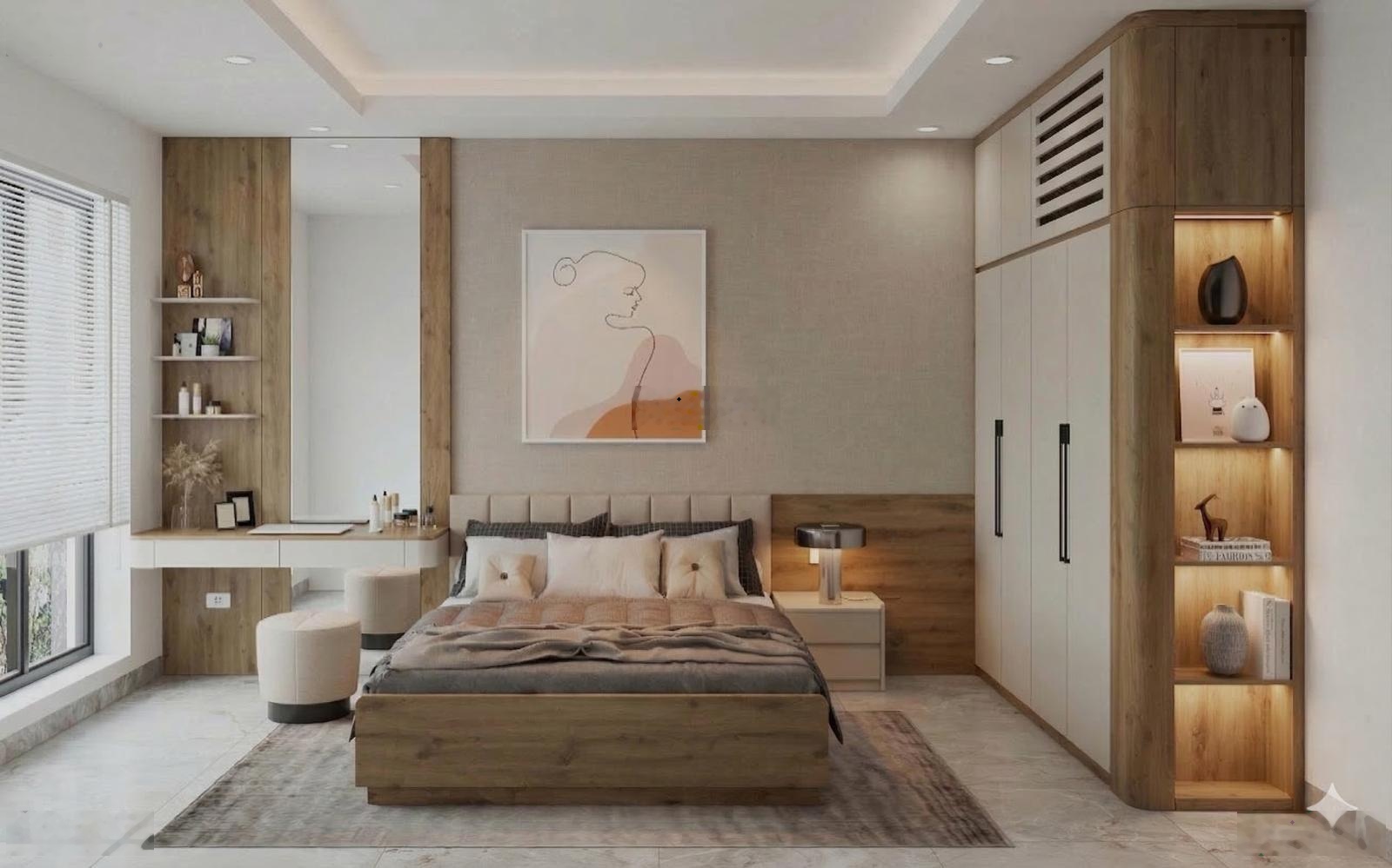 CHỈ 4,95 TỶ Nhà Nơ Trang Long,P7, Bình Thạnh HXH ô tô đỗ cửa -4 tầng công chứng ngay 0984518442