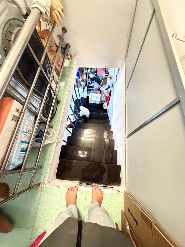 Bán nhà riêng đẹp tại Trần Xuân Soạn, 3,4 tỷ, 28,8 m2, nhiều tiện ích