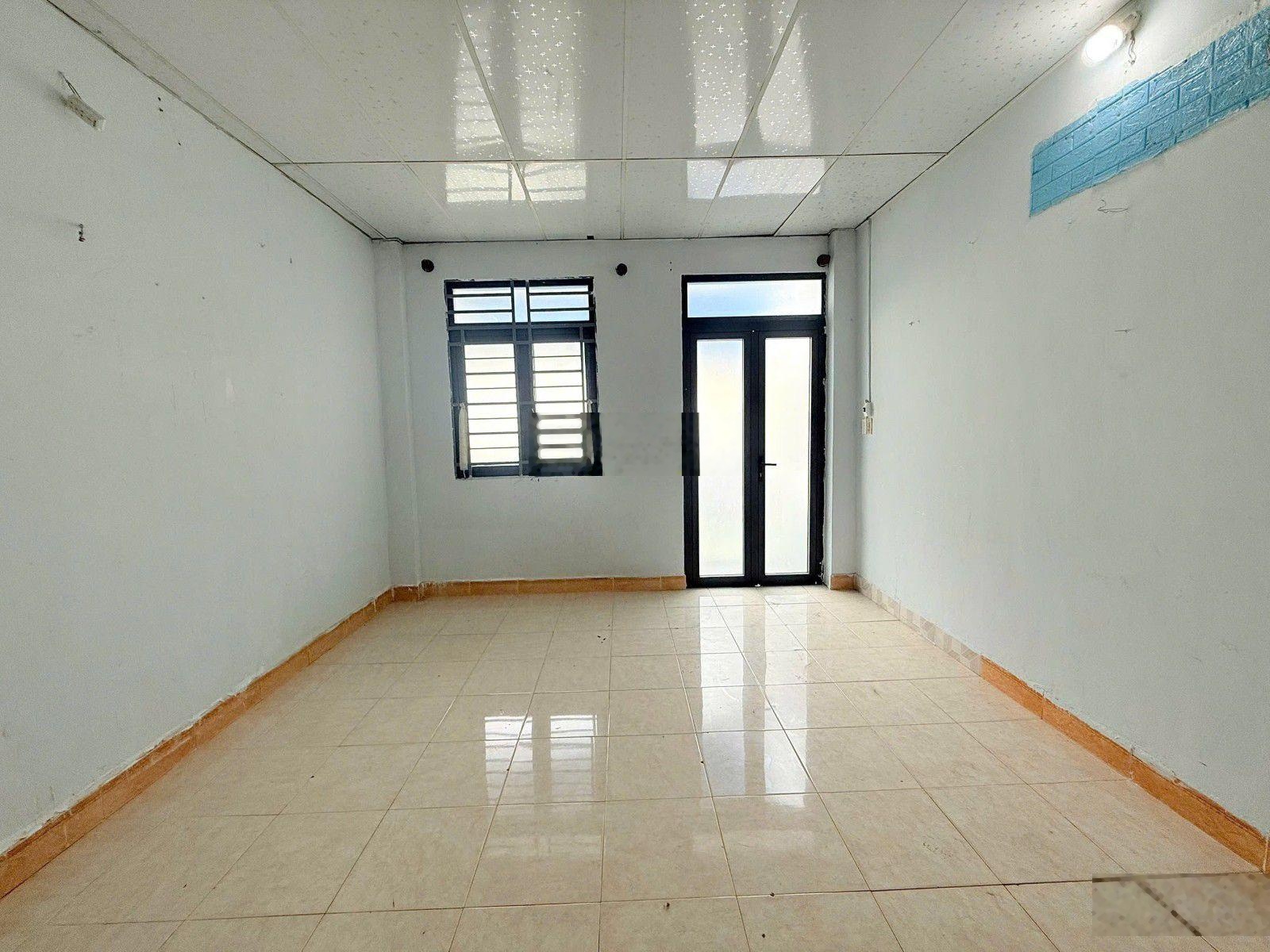 Bán nhà đúc 1 lầu tiện kinh doanh mọi dịch vụ 4x10.1m Đường Phạm Văn Chiêu, P14, Quận Gò Vấp