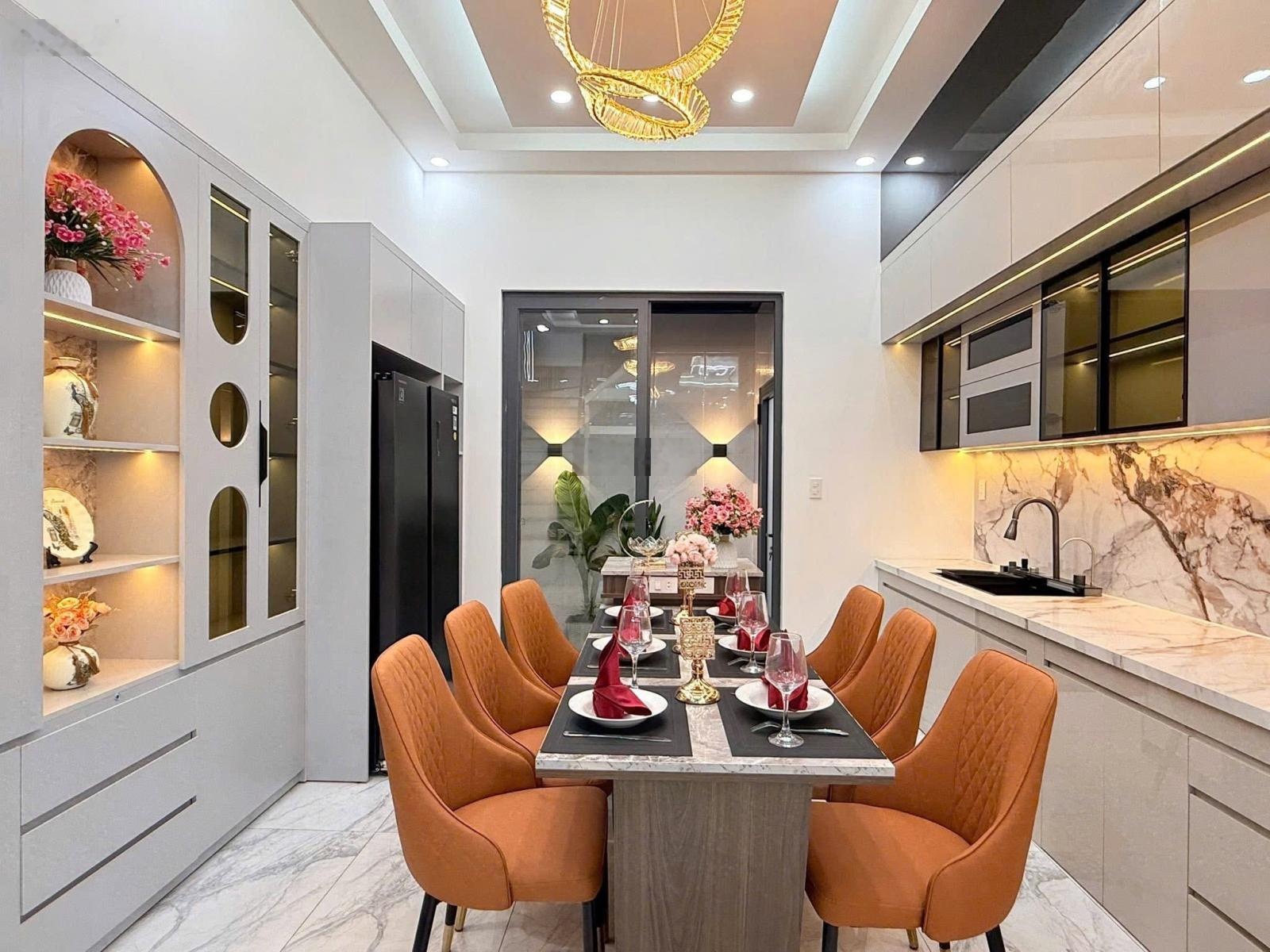 Giảm sốc nhà phố Nguyễn Phi Khanh-Tân Định-Q1,gần chợ Tân Định.Giá 4tỷ600tr/78m2,cho thuê 23tr