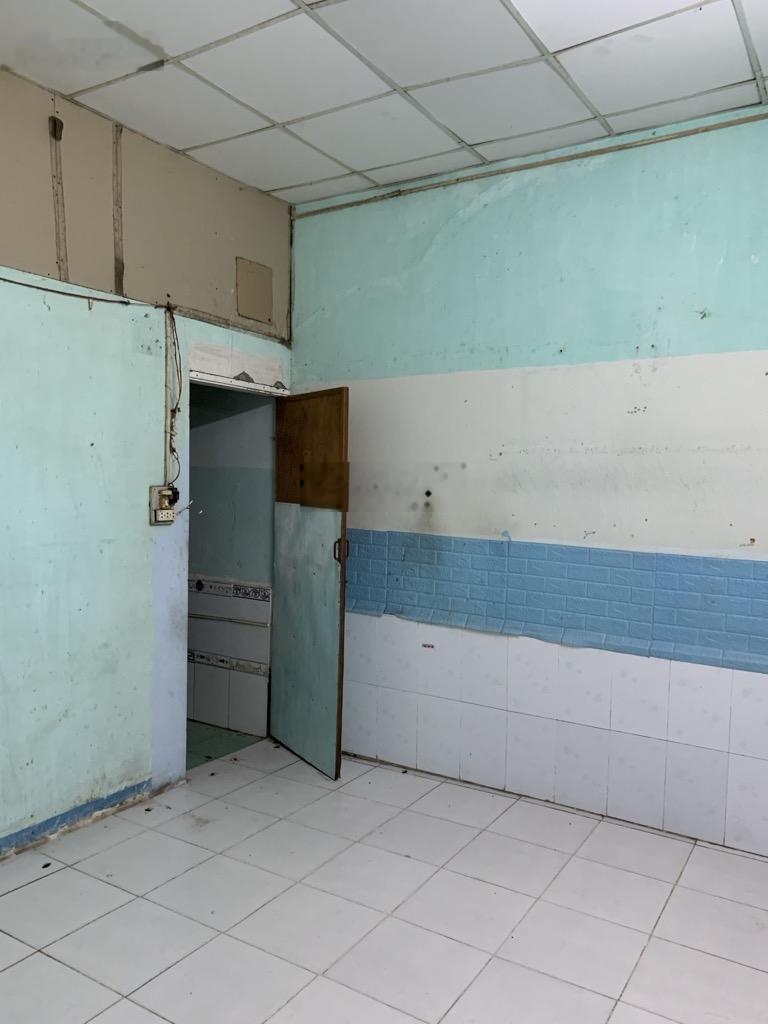 Chủ kẹt bank bán gấp mặt tiền siêu rẻ Đường Tứ Hải - Tân Bình 60m2, chỉ nhỉnh 5tỷ TL