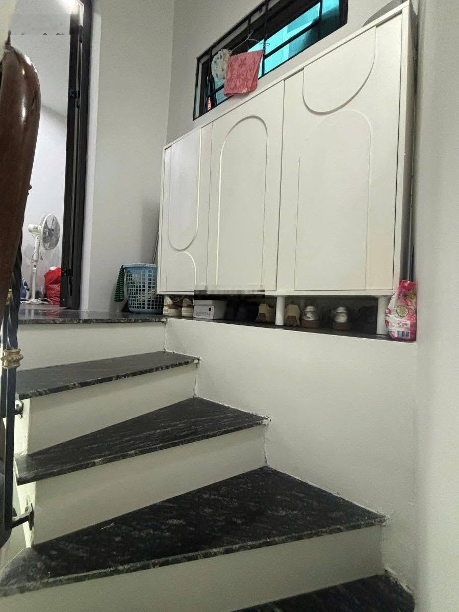 Trung tâm đống đa full nội thất gần hồ văn chương nhỏ tiền bay nhanh