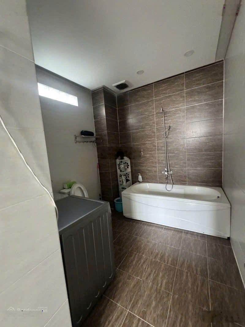 Bán nhà hẻm 3m thông Trường Chinh, p. Tây Thạnh, q. Tân Phú, 5x9m, 2 lầu ST, giá 4,7 tỷ