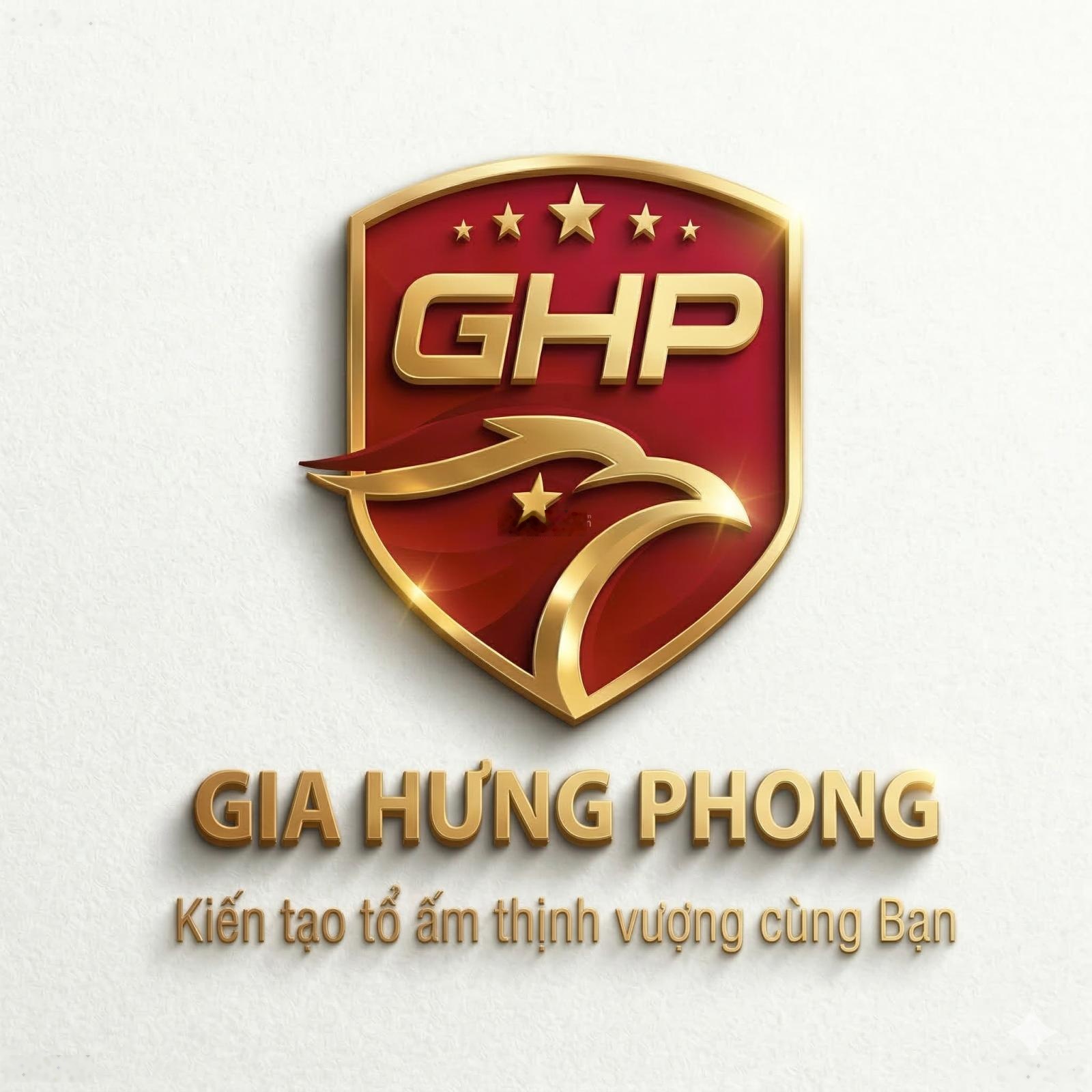 Bán gấp nhà mới đẹp hẻm 1 sẹc bình thới quận 11