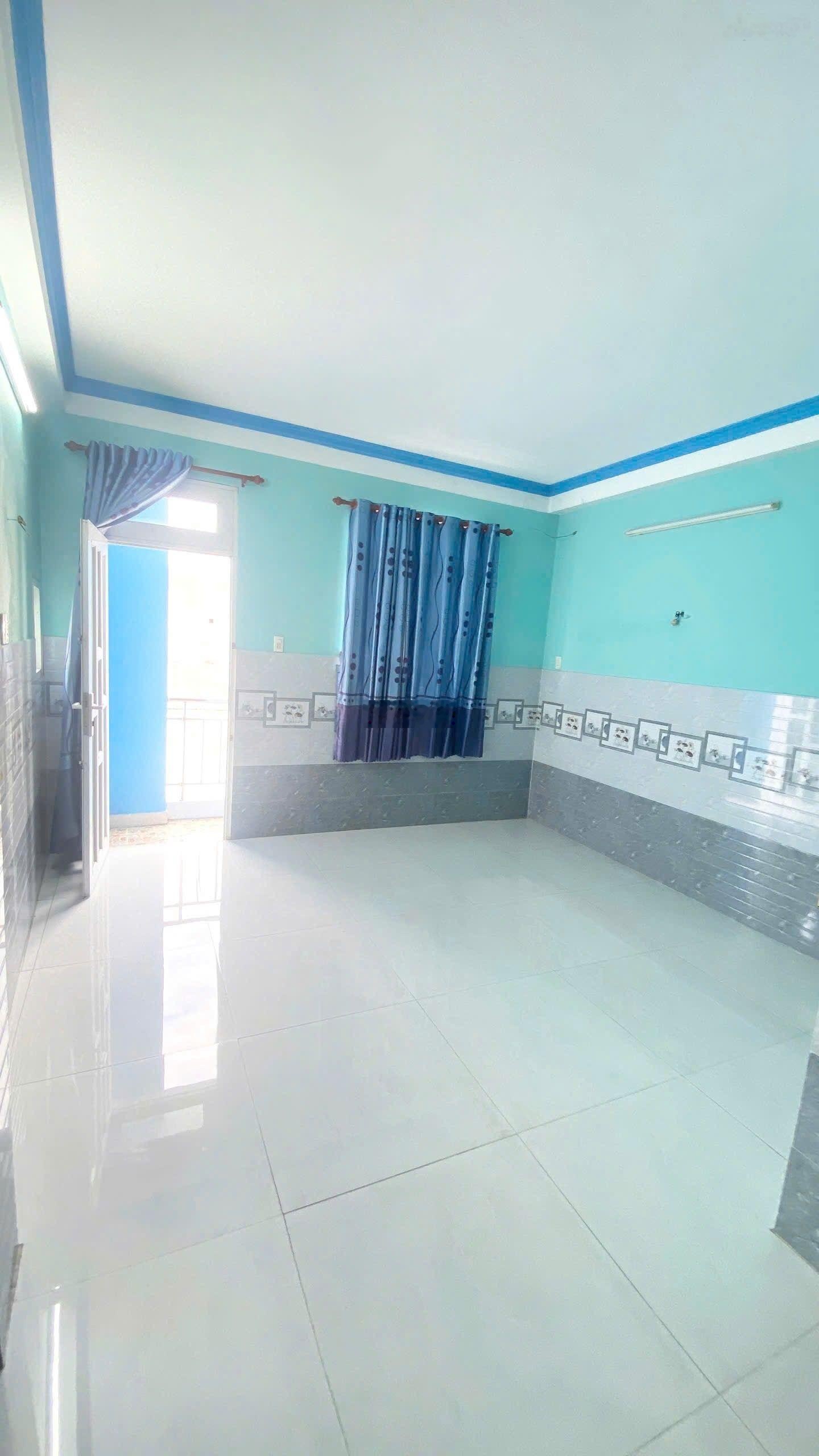 Bán nhà Hẻm Hồ Đắc Di ngay Trường Chinh. ST Padora. Thông kê trọng Tấn 4.4x8.5m2 3 lầu giá 4.25 tỷ