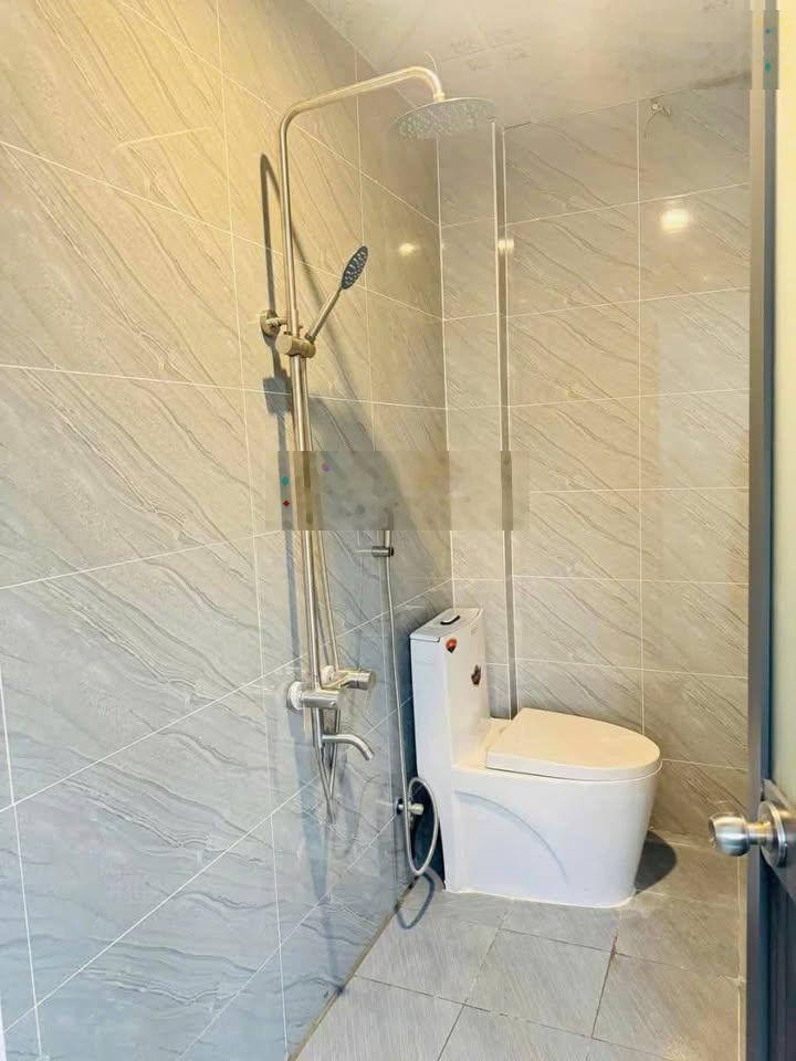 Tôi cần bán gấp căn nhà Cách Lê Đình Cẩn 500m Phường Bình Tân TP.HCM Gía bán 1ti750 2phòng ngủ