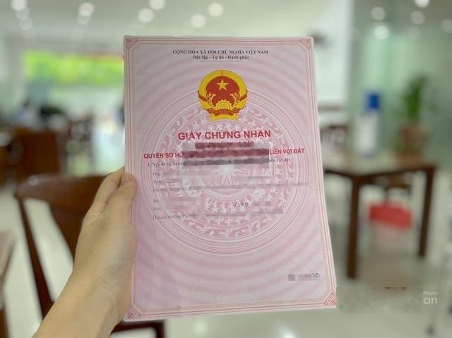 Sốc! nhà góc 2 mặt tiền trường chinh 56m² 3pn + mặt bằng kd chỉ 4.6 tỷ chốt ngay