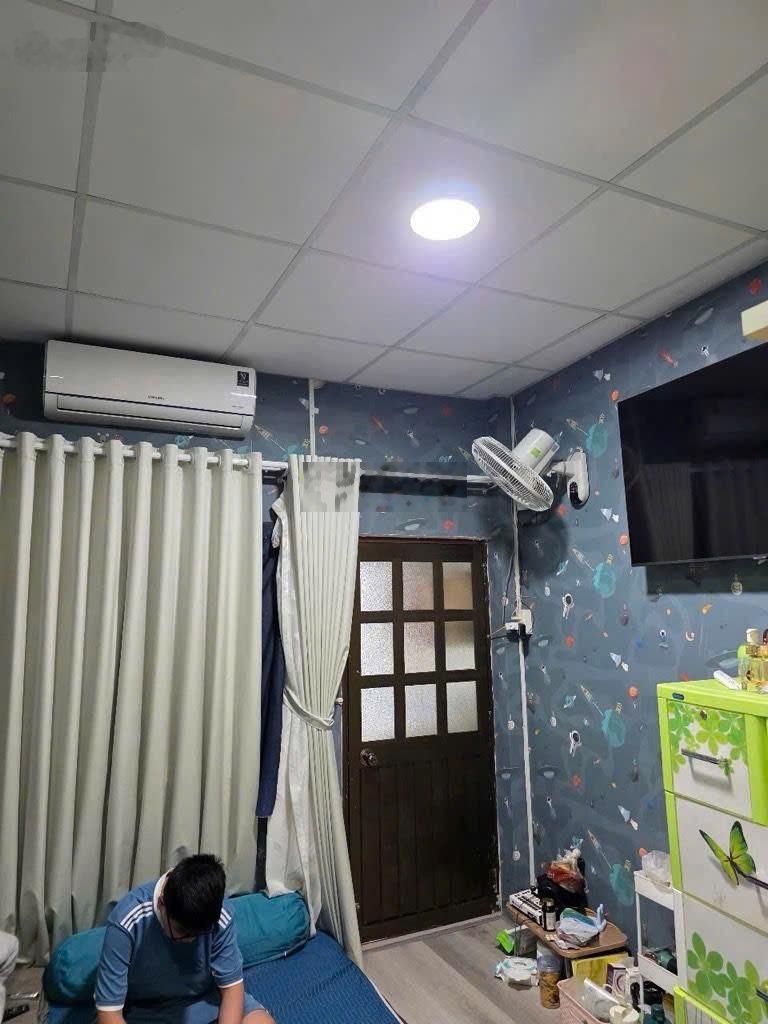 HÀNG MINI 2 tỏi nhỉnh ngay Lê Quang Định Gần Bệnh Viện Gia Định