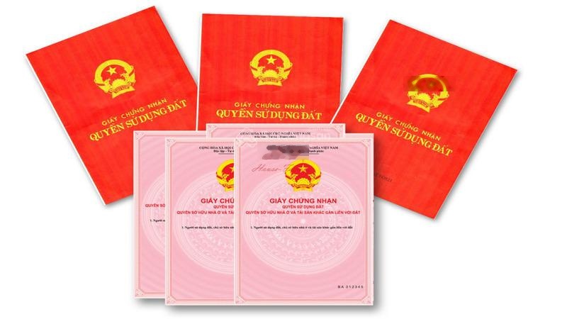 Hiếm! căn nhà hẻm 536 âu cơ , dt 36.6m² 2 tầng 3pn chỉ 4.6 tỷ công chứng ngay