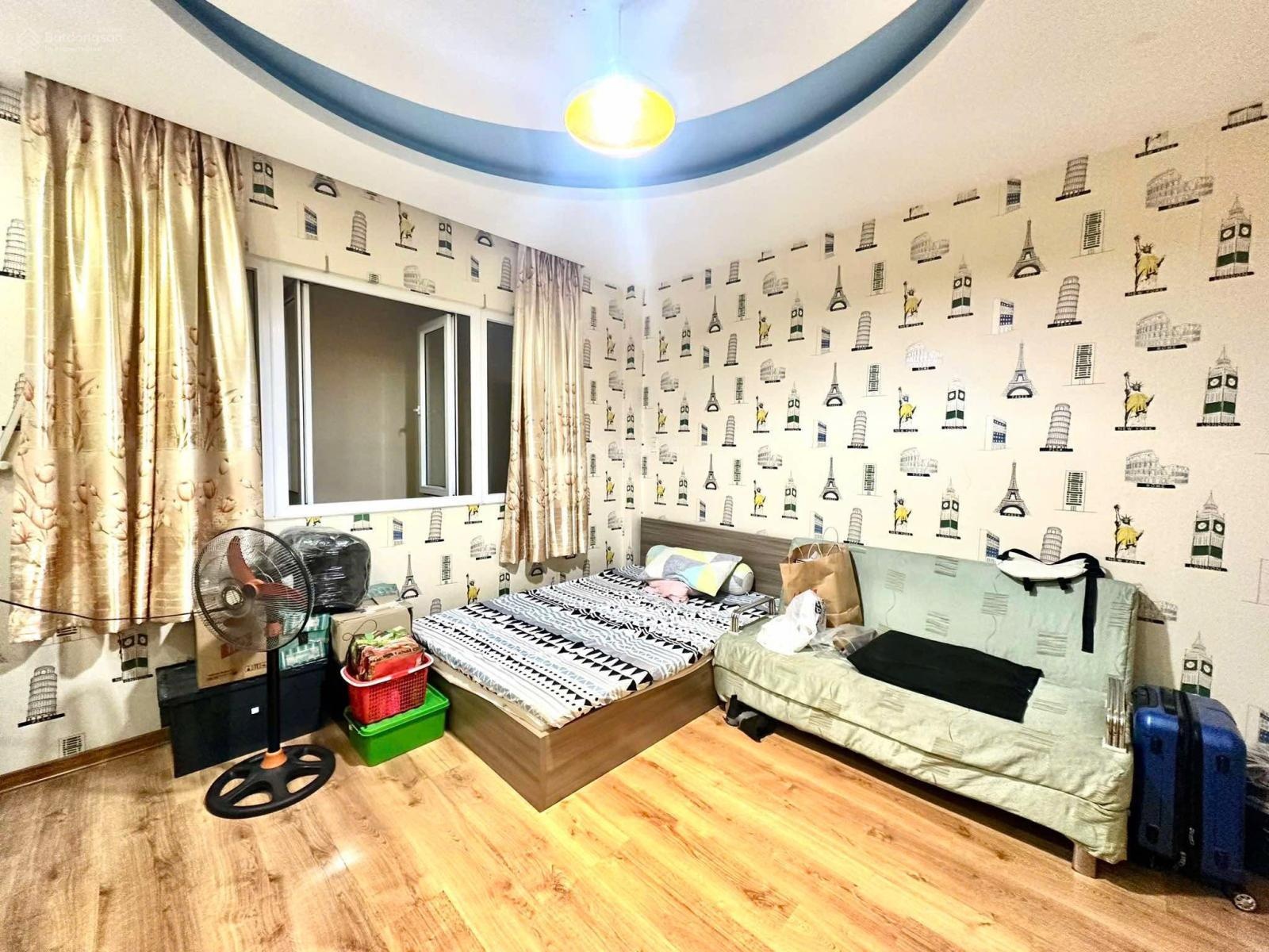 Giá: 3 tỷ 5 đường 4m sổ riêng gần chợ gò váp chính chủ nhà nguyễn văn nghi giá tốt thương lượng sâu