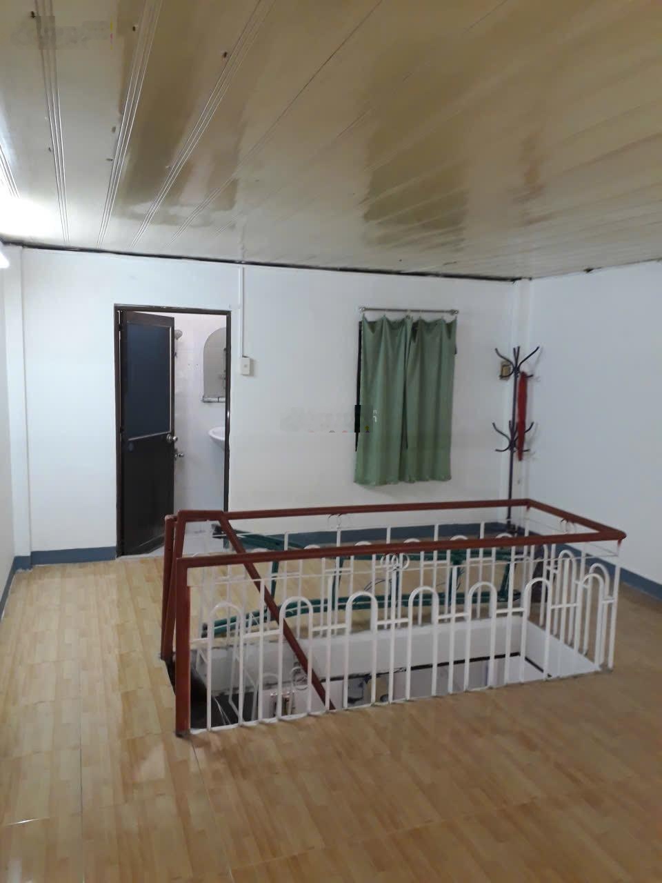 Chủ cần bán nhà hẻm xe hơi - phạm văn chiêu, p14, gò vấp shr 4x12m