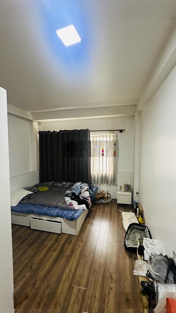 Bán nhà riêng Calmette - Bến Thành Quận 1 - Giá cũ 10,5 tỷ - Giảm giá chỉ 9,9 tỷ 42m2 4 tầng - SHR