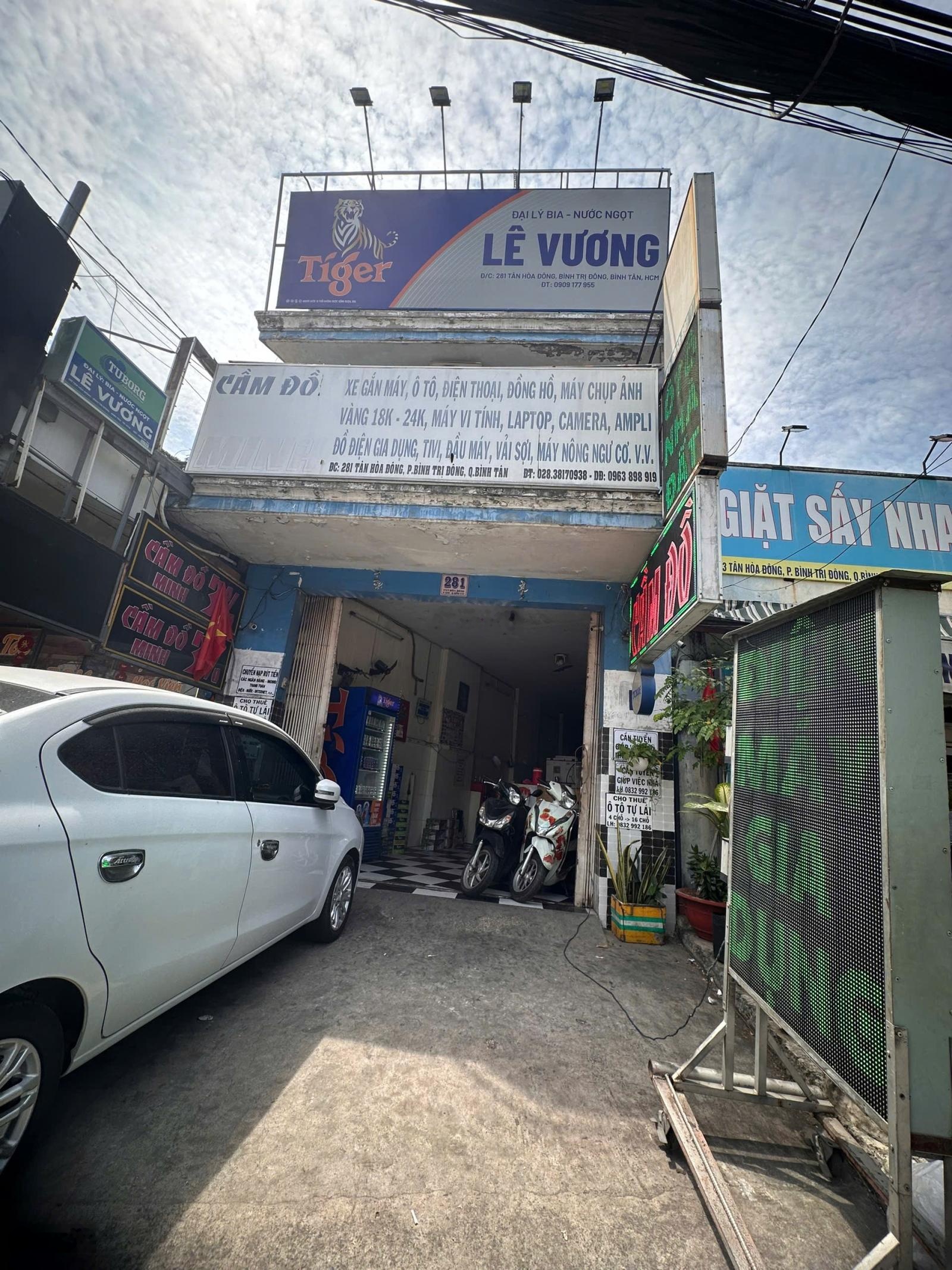 Bán gấp nhà mình chính chủ ngộp tài chính cần bán nhanh giá còn thương lượng