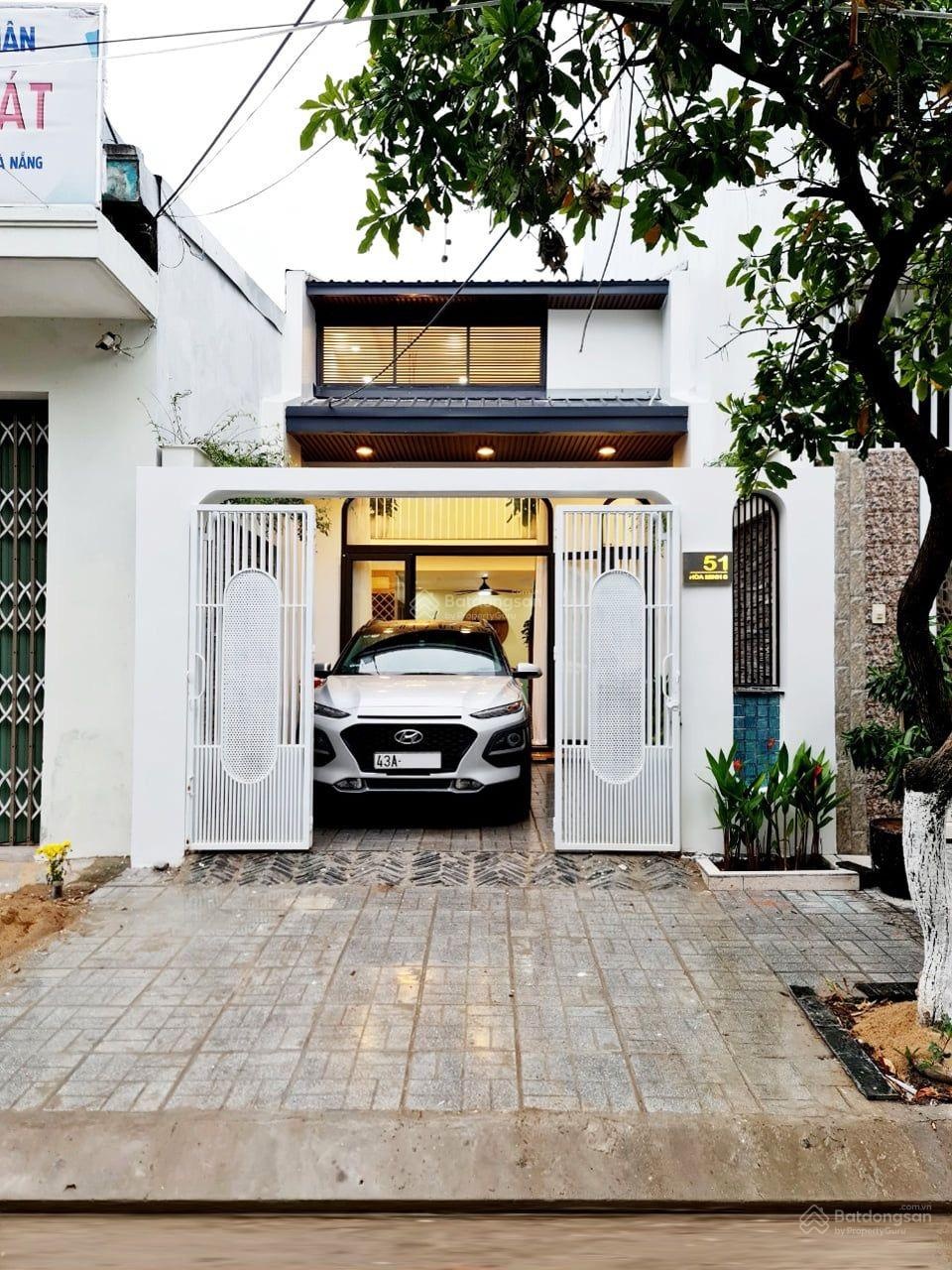 Độc nhất! Nhà ở ngay MT Trần Quang Khải Tân Định Q1 4,1x16,6m. C4 tiện xây mới. 10 tỷ BL, 097857870