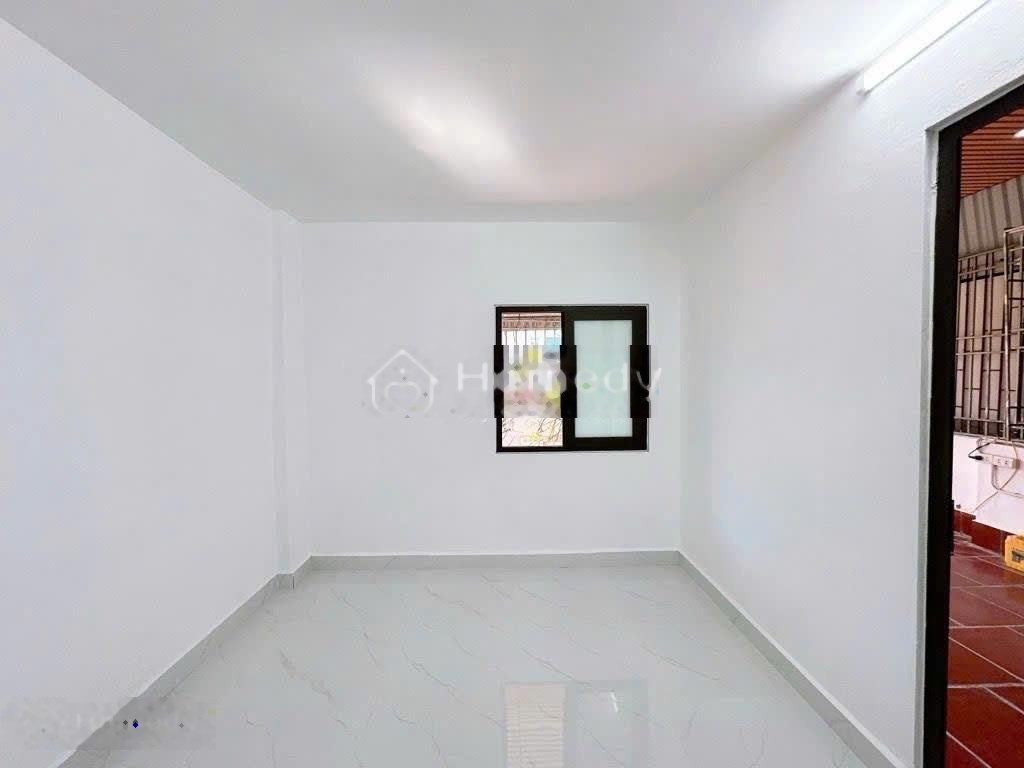 Siêu Phẩm Siêu Rẻ - Nhà Phố Hồng Mai - LÔ Góc mặt thoáng - Full Nội Thất - Vào ở ngay