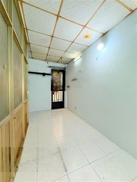 21m2 Phạm Văn Hai 2 tầng 2pn, không lộ giới QH, hoàn công đủ