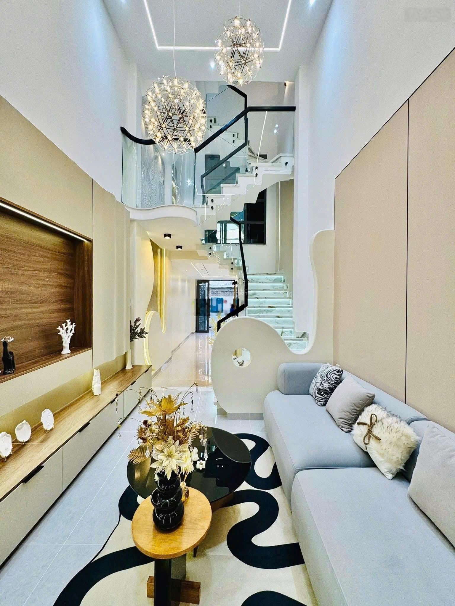 Cần bán siêu phẩm bùi thị xuân - q1 - giá: 6,85tỷ/69,3m2 (4,2 x 16,5) - đang cho thuê 30tr/tháng.