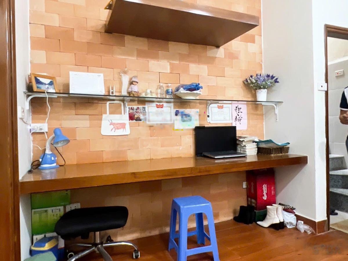 Cho thuê phòng phố Vũ Tông Phan, 40m2 gần trường ngân hàng, y,bách kinh xây,đầy đủ nội thất, đhòa