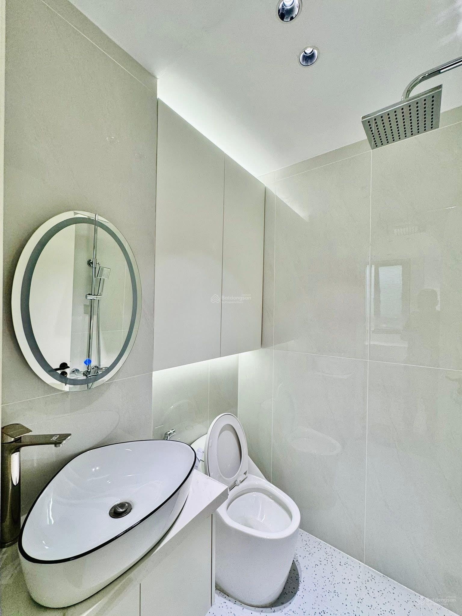 Giảm giá bán nhanh căn nhà đ. lam sơn, p.5, gò vấp | giá 3 tỷ 680(tl), có sổ hồng, hẻm rộng 7m ôto