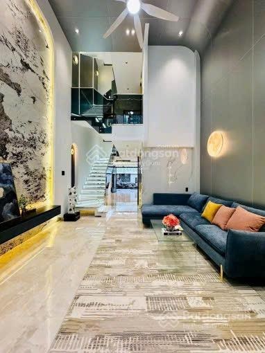 Kẹt tiền bán gấp nhà Trần Đình Xu- Quận 1. Giá 5 tỷ1/81,9m2 gần ngã tư Trần Hưng Đạo. Cho thuê 32tr