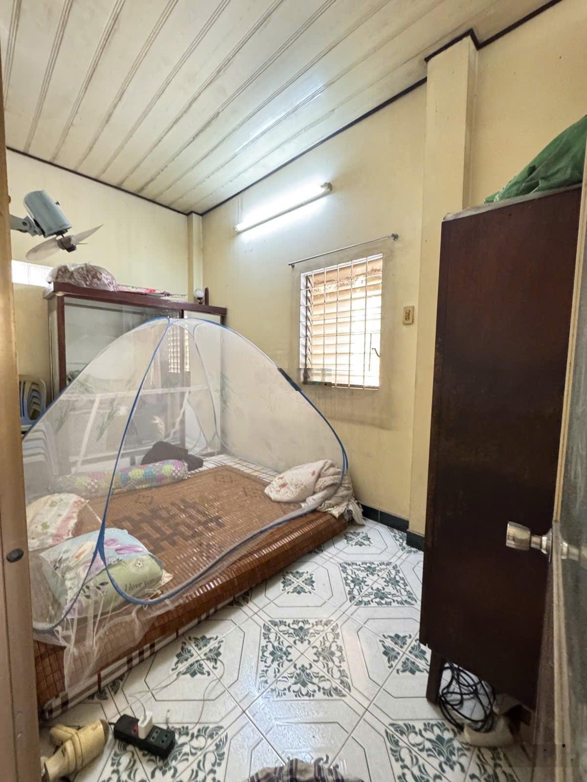 Nhà chính chủ mua 1 tặng 1 Gò Vấp, Phan Văn Trị, P. 10 nhỉnh 3T