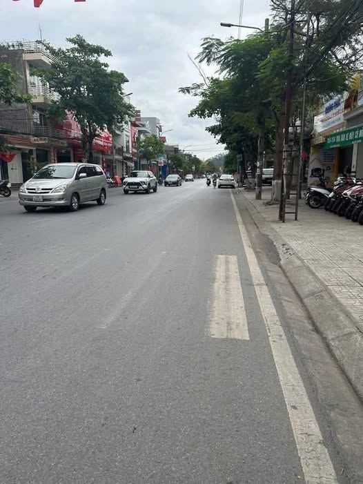 Bán đất quận Kiến An, thành phố Hải Phòng, giá 3 tỷ