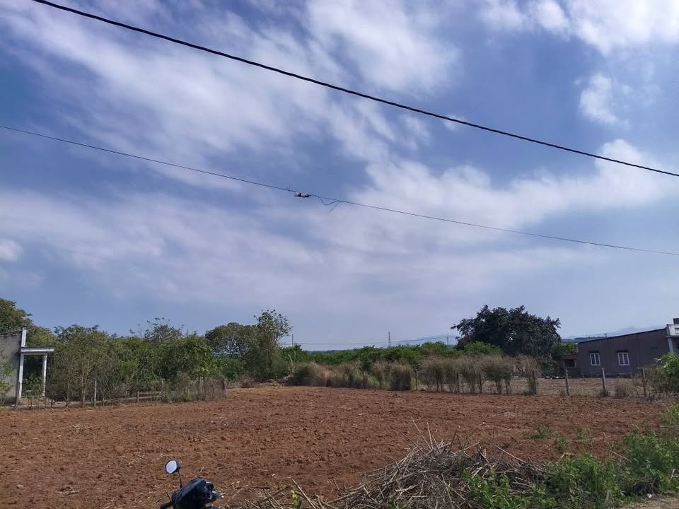 Bán đất xã Xuyên Mộc, thành phố Hồ Chí Minh, đường nhựa tim vàng khu dân cư, giá 3.8 tỷ