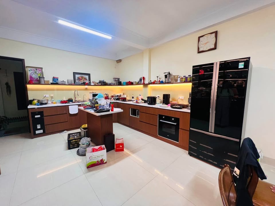 Bán nhà riêng quận Hà Đông, thành phố Hà Nội, giá 1 tỷ