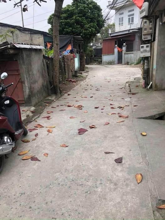 Đất Mông Dương, Cẩm Phả 2 mặt tiền, đường rộng, giá hời