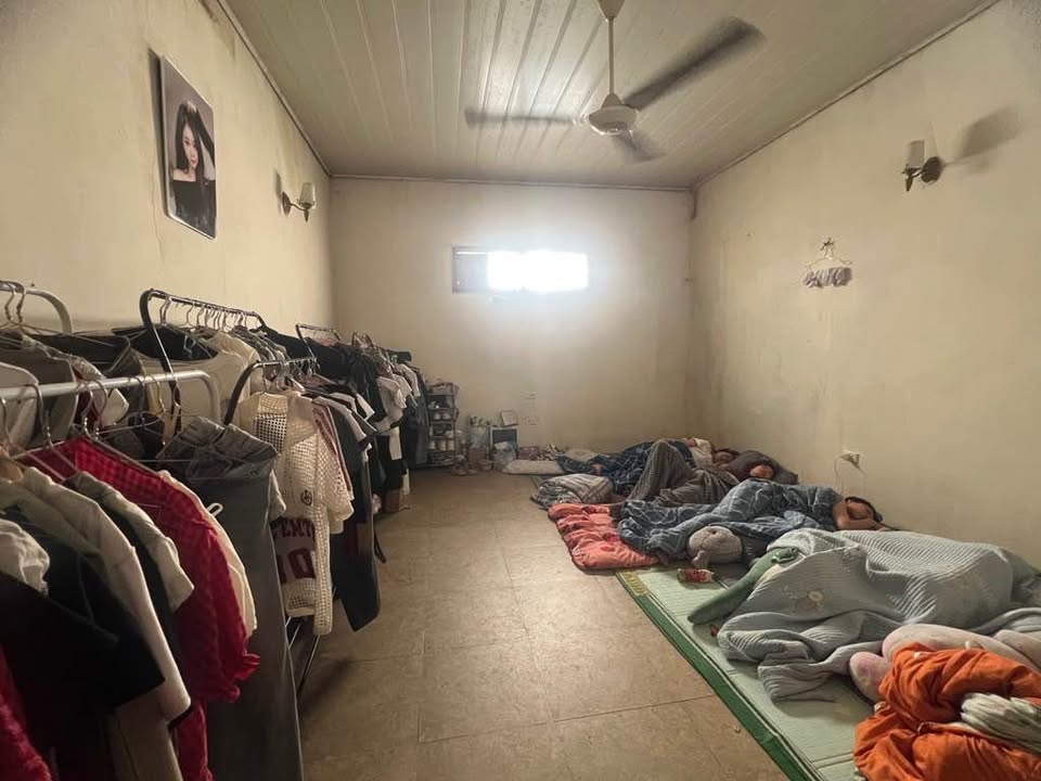 Bán nhà riêng quận Hoàn Kiếm, thành phố Hà Nội, giá 6 tỷ