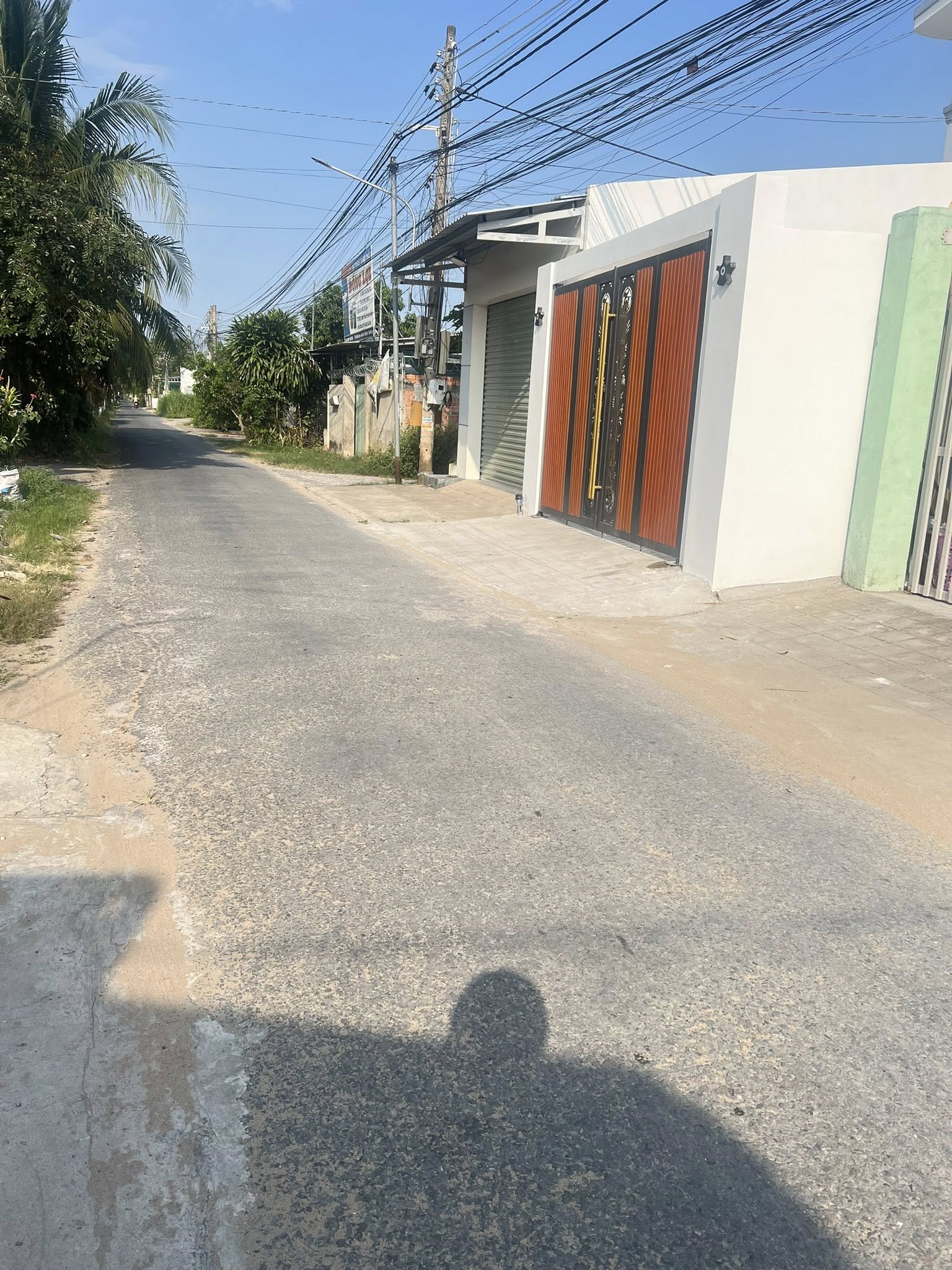 Bán nhà riêng thành phố Bến Tre, tỉnh Bến Tre, giá 2,48 tỷ