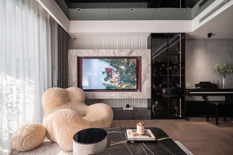 Bán căn hộ chung cư toà CT2 X2 Đại Kim, Hoàng Mai, vị trí tầng trung, view thoáng