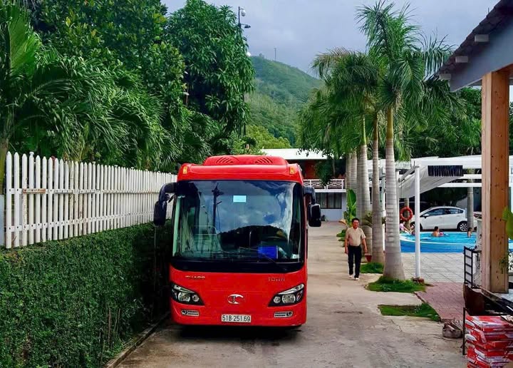 Bán nhà riêng thành phố Vũng Tàu, tỉnh Bà Rịa, Vũng Tàu, giá 4,7 tỷ