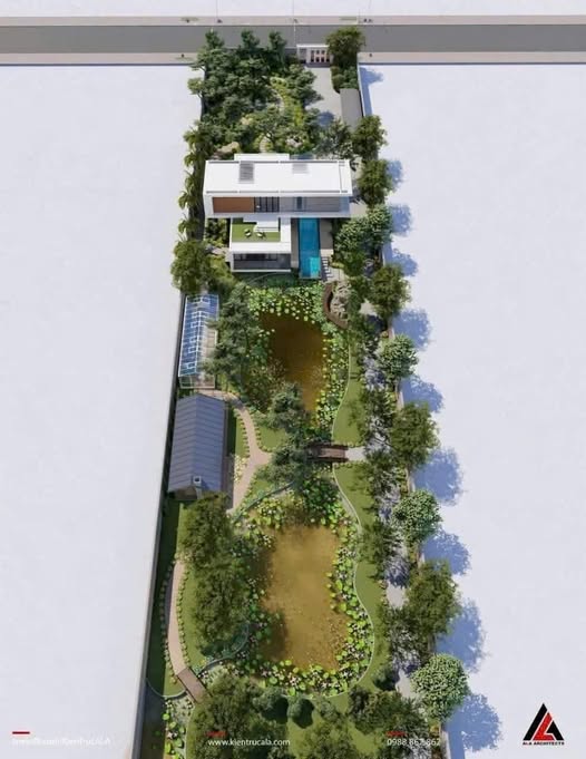 Bán đất mặt tiền đường Mai Thành Tâm, Vĩnh Thông, Kiên Giang, giá 1,15 tỷ