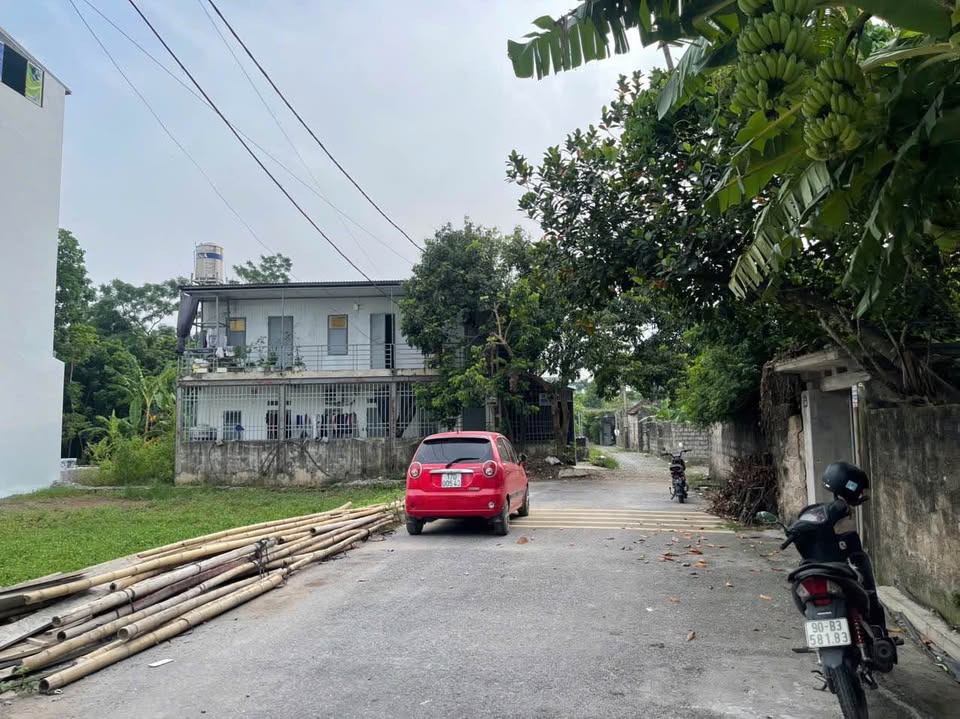 Bán nhà trọ thành phố Phủ Lý, tỉnh Hà Nam, giá 2,3 tỷ