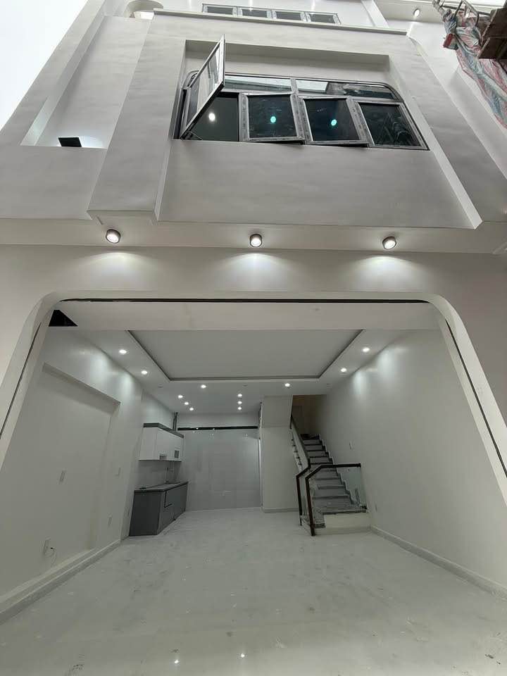 Bán nhà riêng quận Dương Kinh, thành phố Hải Phòng, giá 2,2 tỷ