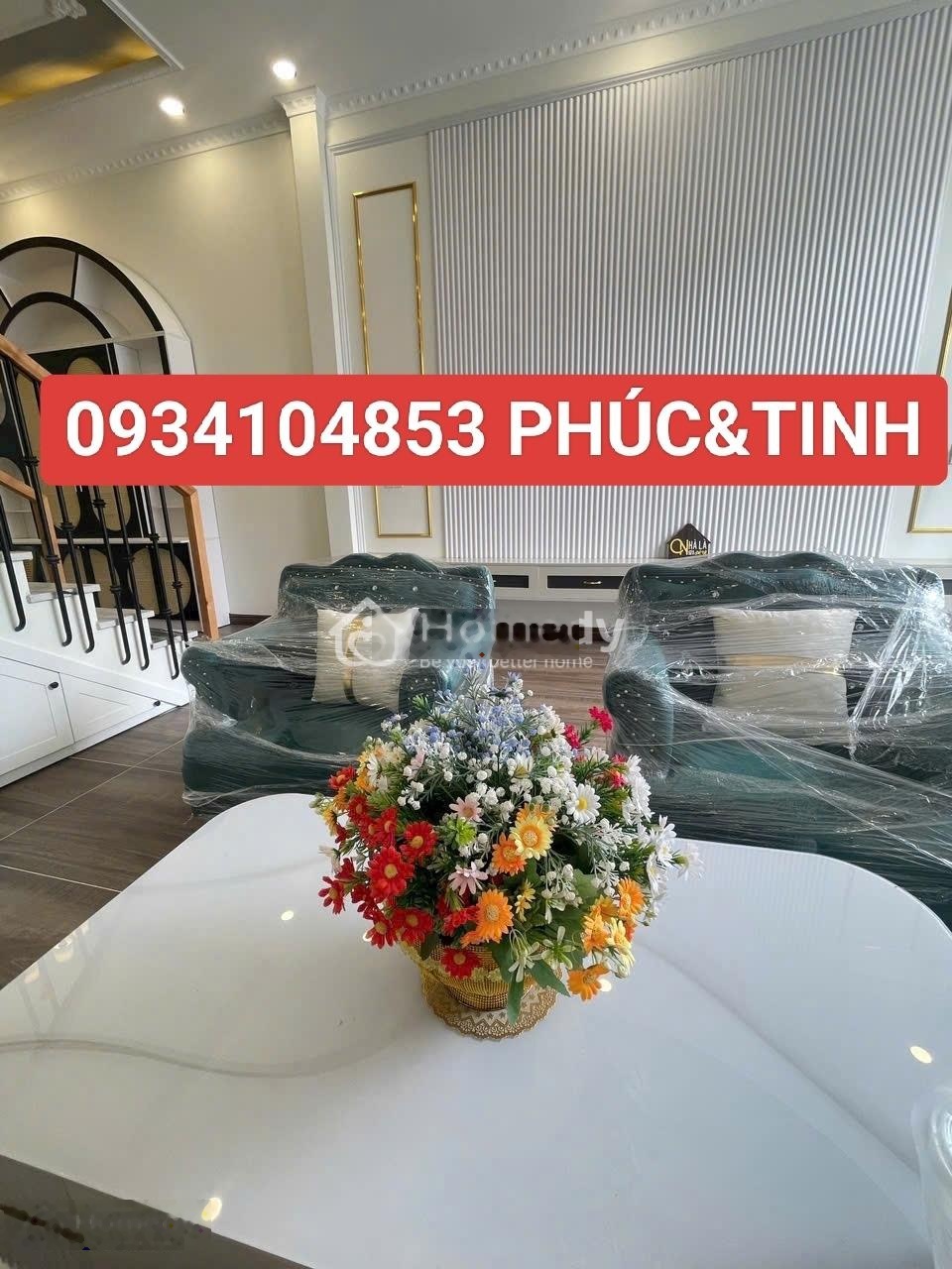 Bán nhà 710 triệu do chủ nhà vay ngân hàng hết khả năng trả lãi nên bị ngân hàng sacombank phát mãi