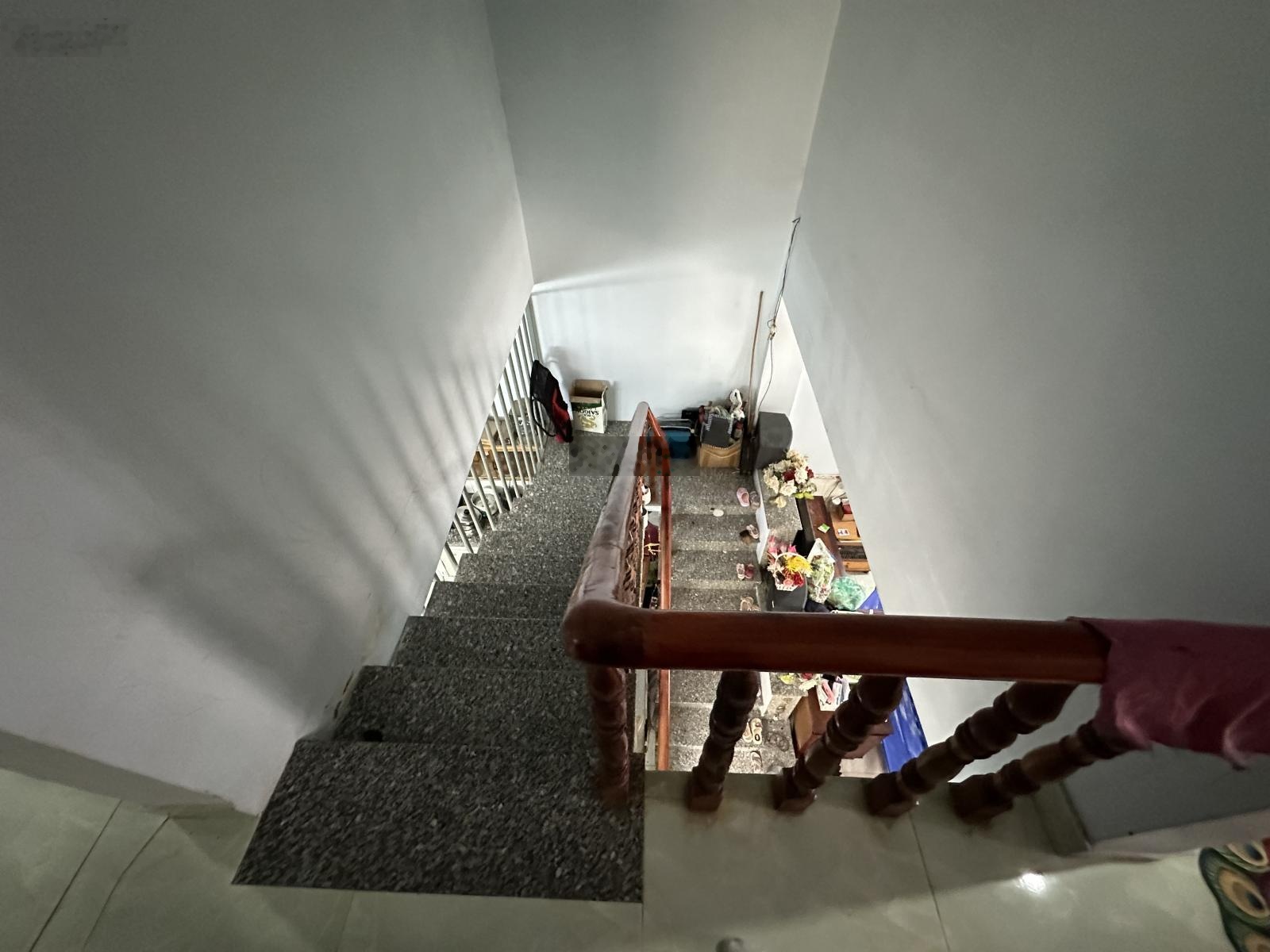 Chính chủ cần bán nhà đang ở, phường Trảng Dài 5x12 nhà lầu. Pháp lý chuẩn chỉnh rõ ràng 0937024431