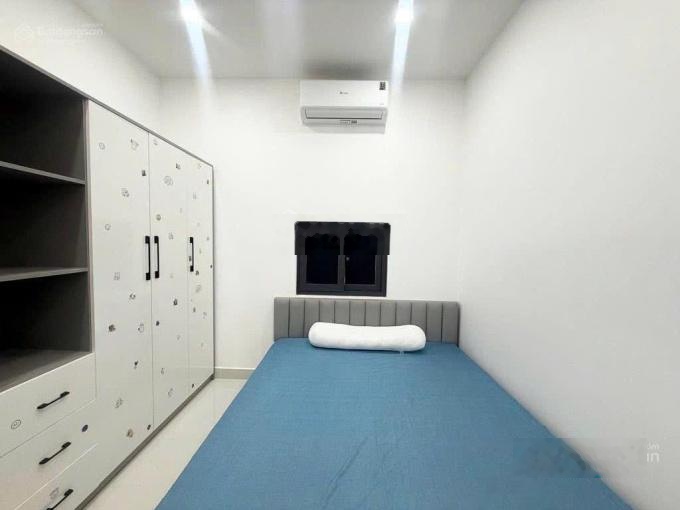 Sở hữu nhà Đường Đào Duy Từ P15 Phú Nhuận. 3 tỷ3/65,1m2 gần chợ Phú Nhuận. Đang cho thuê 20tr/th