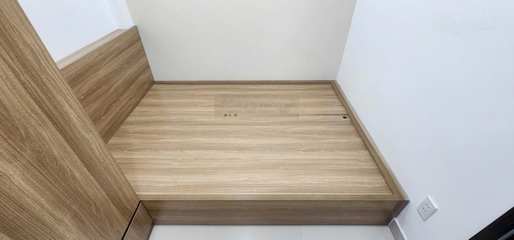 Hiếm 3 tầng - 4pn - hxt 12m - huỳnh văn nghệ- p15 tân bình - nhỉnh 5 tỷ