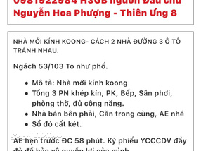 Cho thuê nhà riêng huyện Gia Lâm, thành phố Hà Nội, giá 10 tỷ