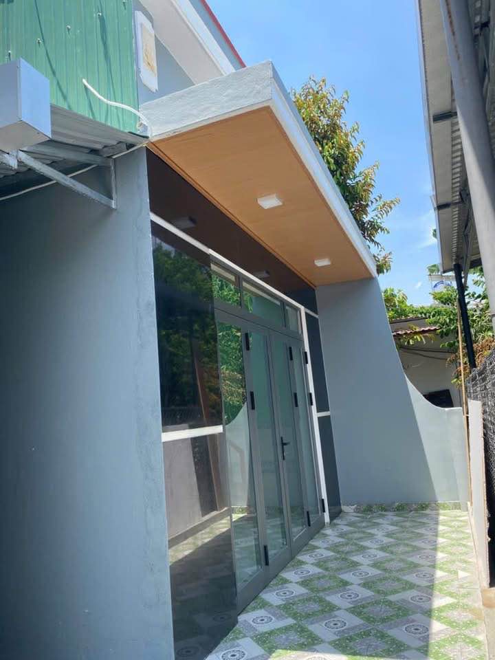 Bán nhà riêng huyện Hòa Vang, thành phố Đà Nẵng, giá 2,69 tỷ