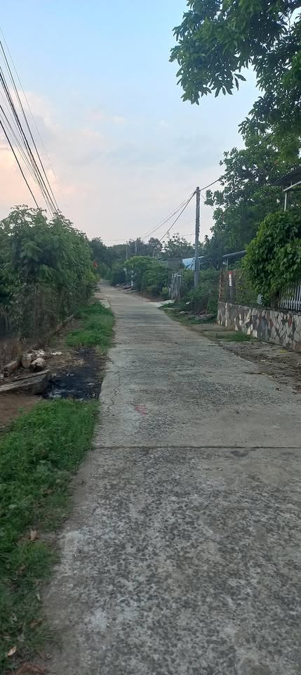 Chủ cần bán nhanh căn nhà phường Nam Gia Nghĩa, giá 850 triệu