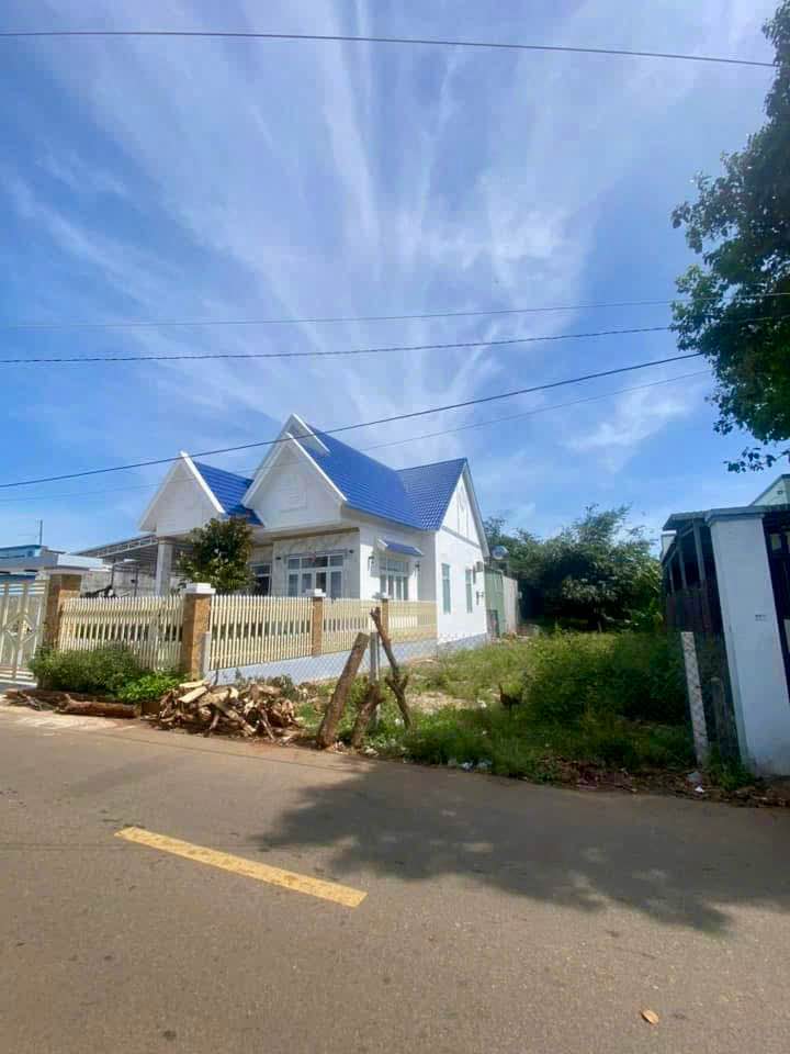 Bán đất thành phố Vũng Tàu, tỉnh Bà Rịa, Vũng Tàu, giá 2,35 tỷ