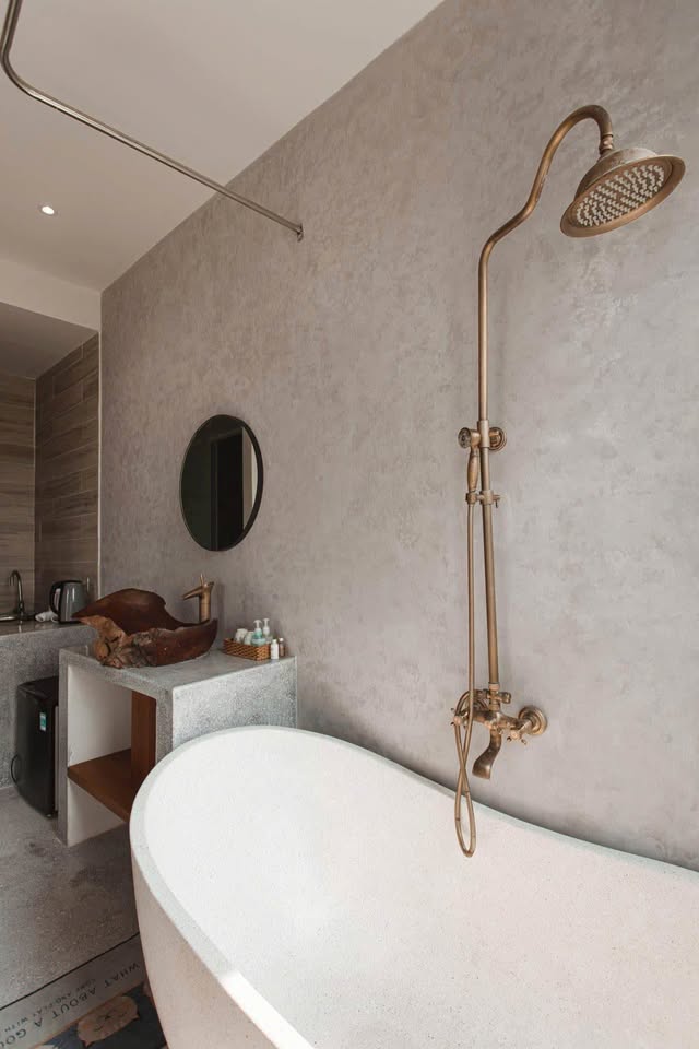 Bán căn hộ chung cư quận Hoàn Kiếm, thành phố Hà Nội, giá 200 triệu/tháng