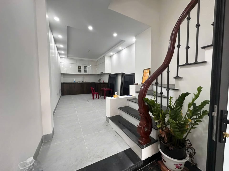 Bán nhà riêng thành phố Nam Định, tỉnh Nam Định, giá 2 tỷ