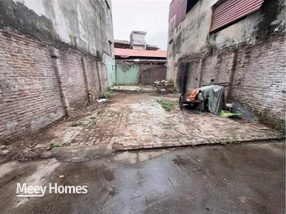 Bán đất đẹp khu phố Đại Đình, Đồng Kỵ, ô tô morning vào tận cửa