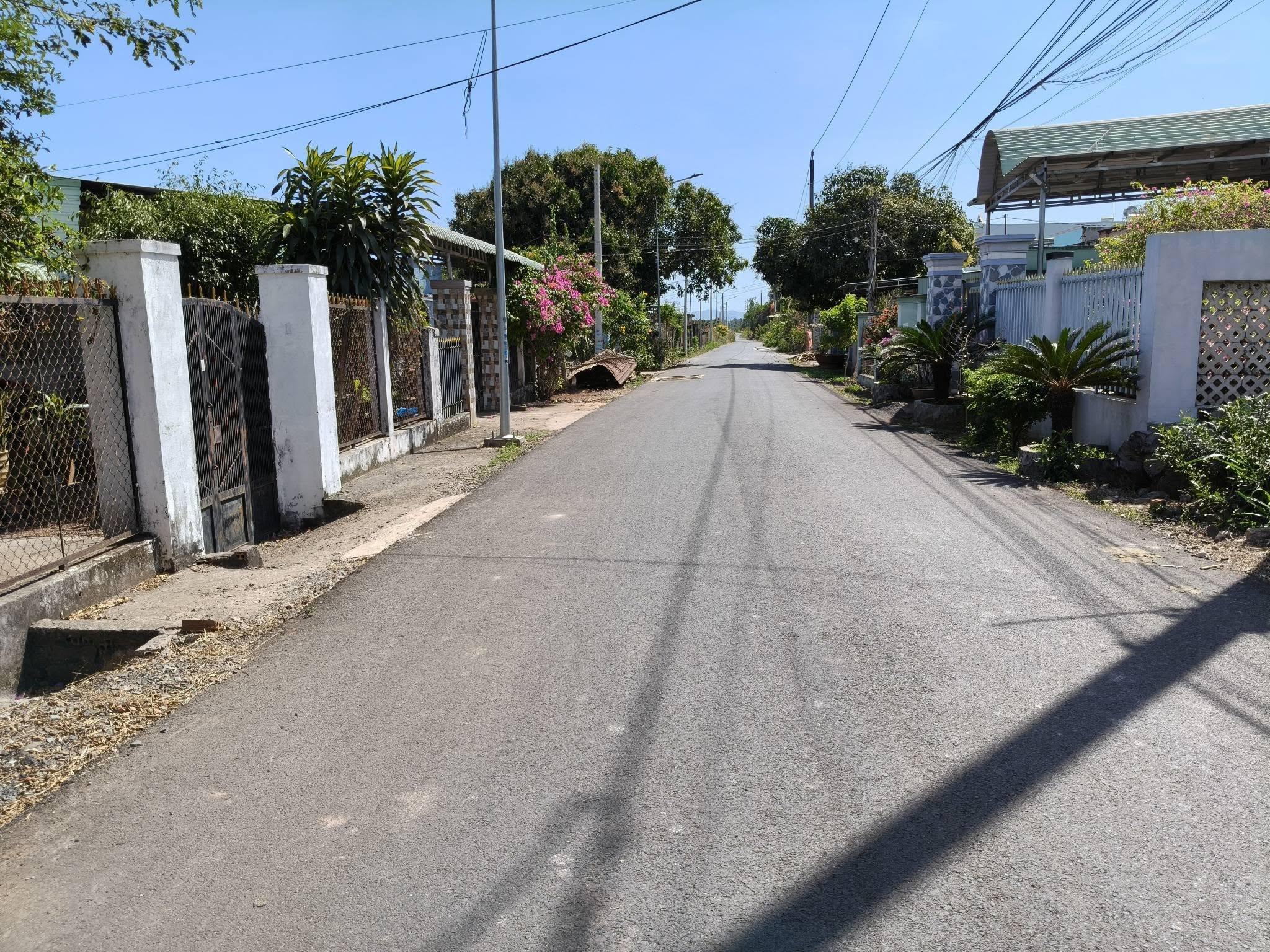 Siêu phẩm đất nền 160m2, chỉ 660 triệu tại Nghĩa Thành, Bà Rịa, Vũng Tàu, sổ hồng riêng, đường nhựa