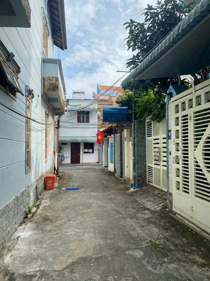 Bán đất thành phố Vũng Tàu, tỉnh Bà Rịa, Vũng Tàu, giá 8,69 tỷ